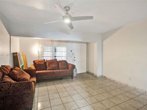836 NW 101st St, Miami FL 33150