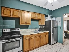 836 NW 101st St, Miami FL 33150