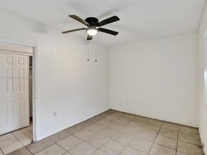 836 NW 101st St, Miami FL 33150