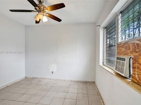 836 NW 101st St, Miami FL 33150