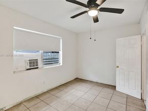 836 NW 101st St, Miami FL 33150