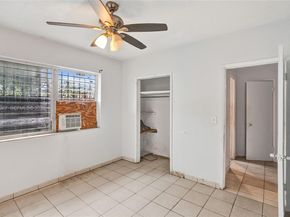 836 NW 101st St, Miami FL 33150