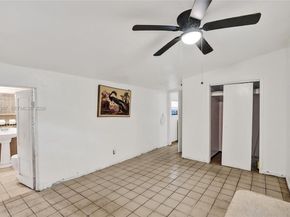 836 NW 101st St, Miami FL 33150