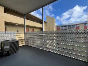 3700 NW 21st St 304, Lauderdale Lakes FL 33311