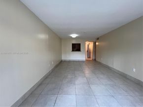 3700 NW 21st St 304, Lauderdale Lakes FL 33311