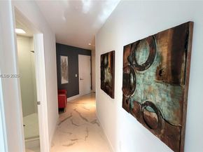 1100 S Miami Ave 4201, Miami FL 33130