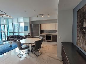 1100 S Miami Ave 4201, Miami FL 33130