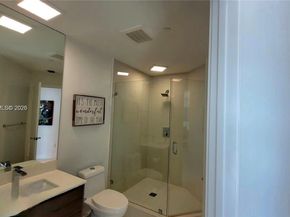 1100 S Miami Ave 4201, Miami FL 33130