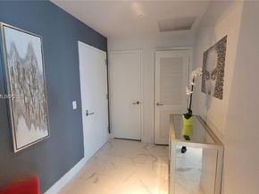1100 S Miami Ave 4201, Miami FL 33130