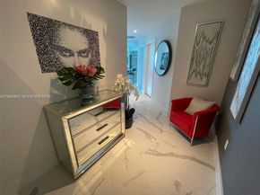 1100 S Miami Ave 4201, Miami FL 33130