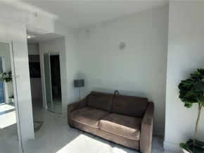 1100 S Miami Ave 4201, Miami FL 33130