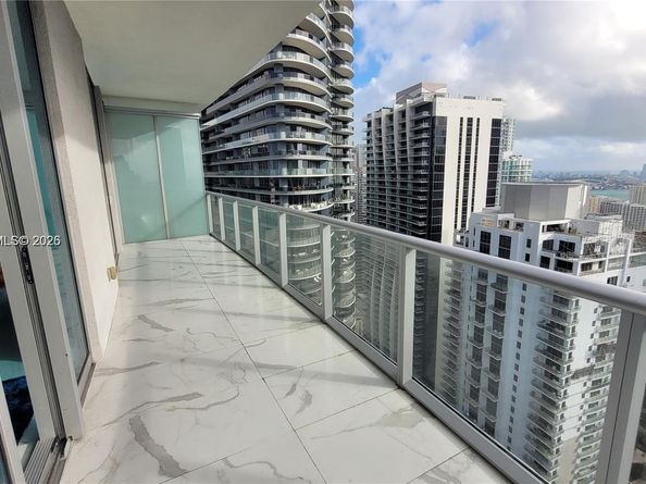 1100 S Miami Ave 4201, Miami FL 33130
