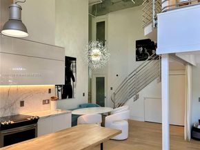 900 4th St 3, Miami Beach FL 33139