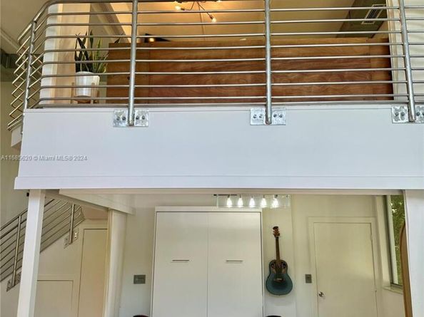 900 4th St 3, Miami Beach FL 33139