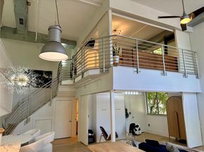 900 4th St 3, Miami Beach FL 33139