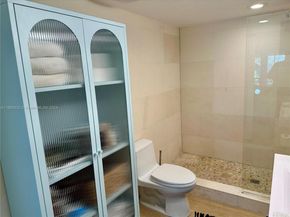 900 4th St 3, Miami Beach FL 33139