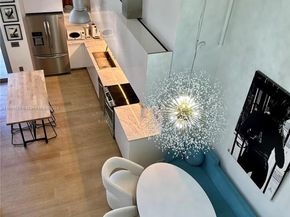900 4th St 3, Miami Beach FL 33139