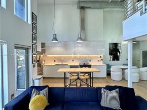 900 4th St 3, Miami Beach FL 33139