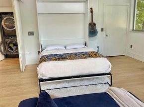 900 4th St 3, Miami Beach FL 33139