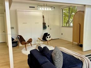 900 4th St 3, Miami Beach FL 33139