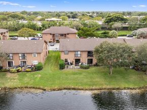10005 S Winding Lake Rd 106, Sunrise FL 33351