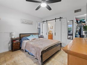 10005 S Winding Lake Rd 106, Sunrise FL 33351