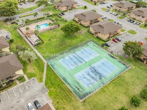 10005 S Winding Lake Rd 106, Sunrise FL 33351