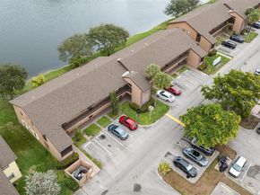 10005 S Winding Lake Rd 106, Sunrise FL 33351