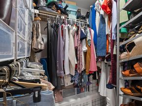 10005 S Winding Lake Rd 106, Sunrise FL 33351