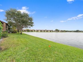 10005 S Winding Lake Rd 106, Sunrise FL 33351