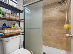 10005 S Winding Lake Rd 106, Sunrise FL 33351