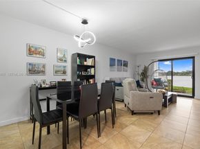 10005 S Winding Lake Rd 106, Sunrise FL 33351