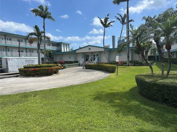 3922 NE 166th St S103, North Miami Beach FL 33160