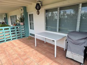 3922 NE 166th St S103, North Miami Beach FL 33160