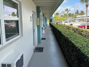 3922 NE 166th St S103, North Miami Beach FL 33160