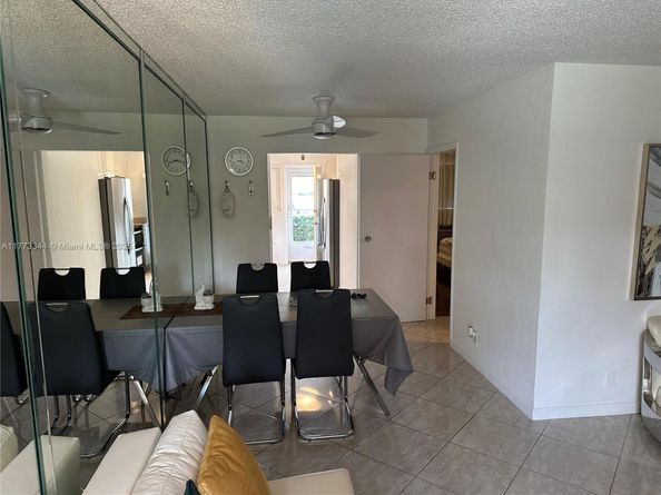 3922 NE 166th St S103, North Miami Beach FL 33160
