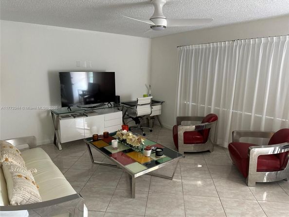 3922 NE 166th St S103, North Miami Beach FL 33160