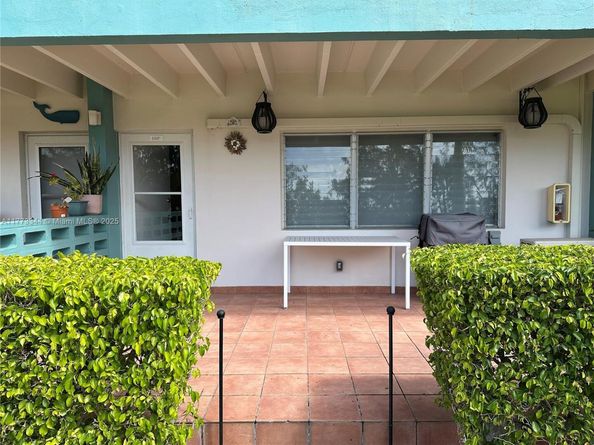 3922 NE 166th St S103, North Miami Beach FL 33160