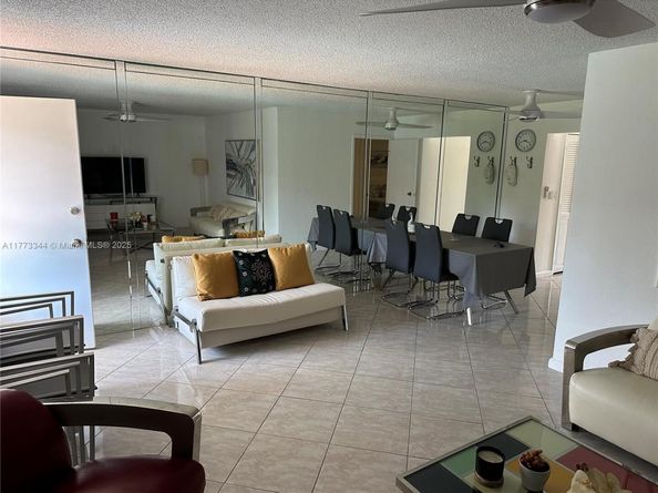 3922 NE 166th St S103, North Miami Beach FL 33160