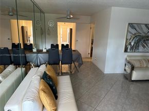 3922 NE 166th St S103, North Miami Beach FL 33160