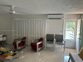 3922 NE 166th St S103, North Miami Beach FL 33160