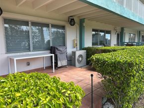 3922 NE 166th St S103, North Miami Beach FL 33160