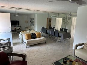 3922 NE 166th St S103, North Miami Beach FL 33160