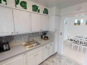 1732 Meridian Ave 701, Miami Beach FL 33139