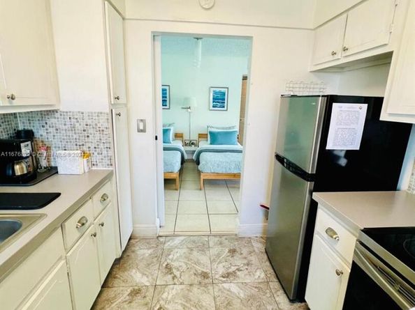 1732 Meridian Ave 701, Miami Beach FL 33139