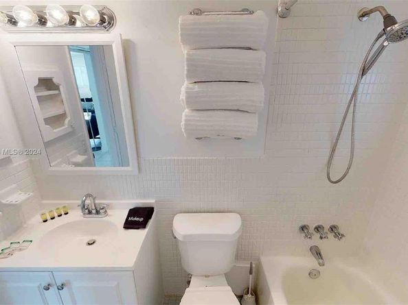 1732 Meridian Ave 701, Miami Beach FL 33139