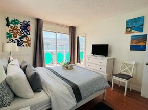 1732 Meridian Ave 701, Miami Beach FL 33139