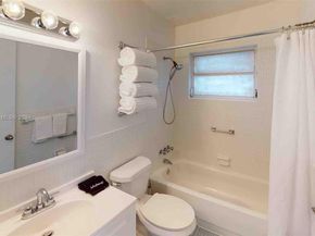 1732 Meridian Ave 701, Miami Beach FL 33139