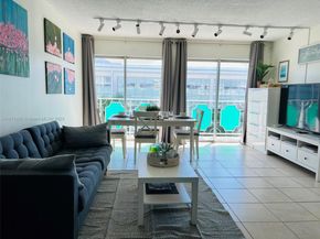 1732 Meridian Ave 701, Miami Beach FL 33139