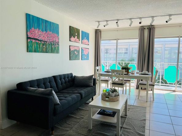 1732 Meridian Ave 701, Miami Beach FL 33139